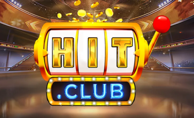 hitclub