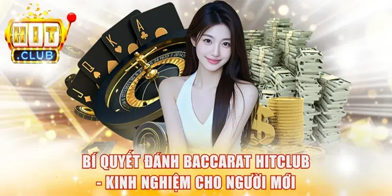 Baccarat