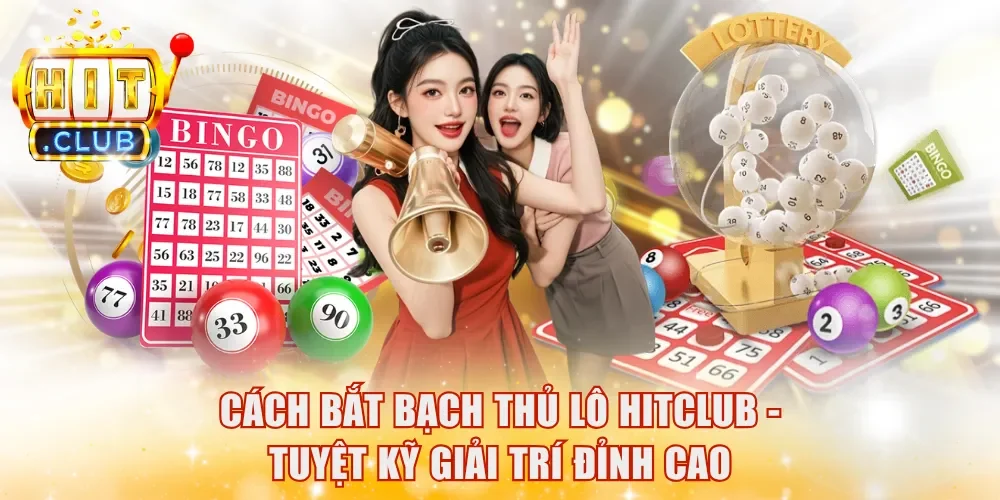 bạch thủ lô