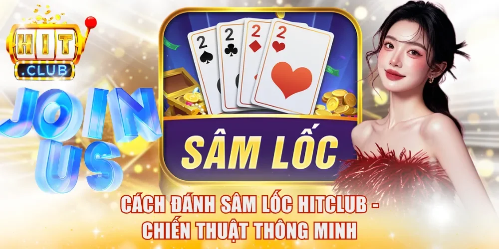 Sâm Lốc