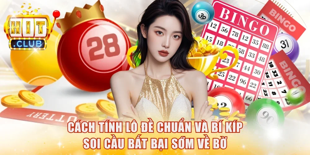 lô đề